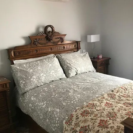 Villa La Jolie Vigneronne Marseillan (Herault)