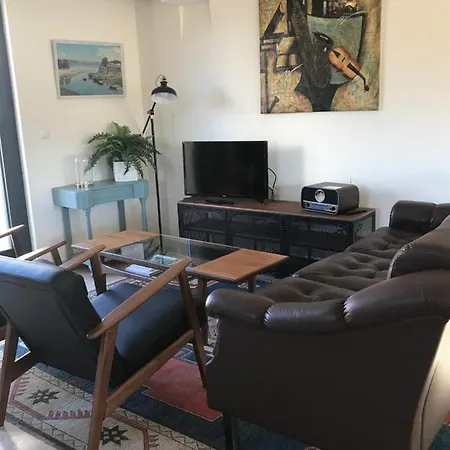 Villa La Jolie Vigneronne Marseillan (Herault)