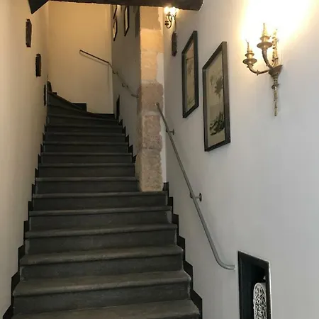 Villa La Jolie Vigneronne