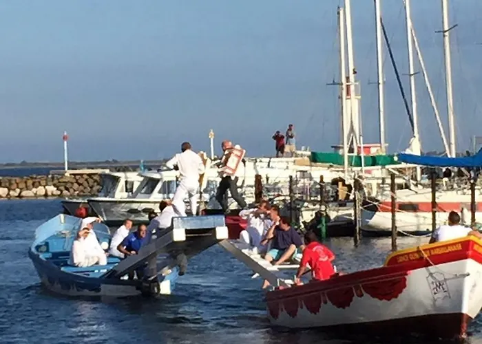 La Jolie Vigneronne Willa Marseillan (Herault)